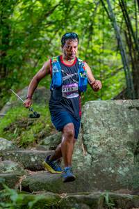 BIB: 
                            <button type="button" onclick="openModal(18570168)" class="btn btn-primary btn-sm float-right btn-popup" data-toggle="modal" data-target=".modal-high-quality">
                        <i class="fas fa-shopping-cart"></i> Add to Cart
                    </button>
                                            <button type="button" onclick="isThisMe(18570168, true)" class="btn btn-success btn-sm float-right btn-popup btn-isme hidden" data-toggle="tooltip" data-placement="bottom" title="นี่คือรูปของคุณใช่ไหม คลิกที่นี่เพื่อเอาเข้าอัลบั้ม">
                        <i class="fas fa-plus"></i> Add to album
                    </button>
                    <button type="button" onclick="isThisMe(18570168, false)" class="btn btn-warning btn-sm float-right btn-popup btn-isnotme hidden">
                        <i class="fas fa-ban"></i> Remove from album
                    </button>